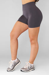 W164 Core Luxe short