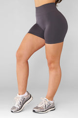 W164 Core Luxe short