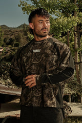 8052 - Stellar Longsleeves