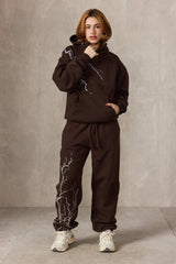 W536 Illumin-ATE Hoodie