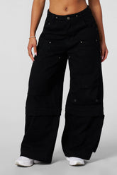 W238 Carpenter Jeans