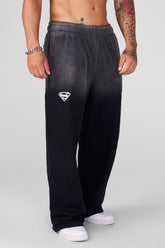 2032 - Superman Sweats