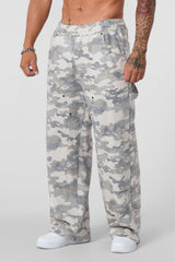 2055 - Carpenter Sweats