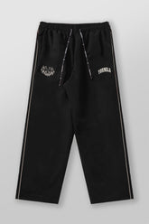 2095 - Tren Twins Hide Ur Legs Sweats