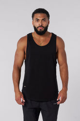 3029 - Metal Tag Tanks