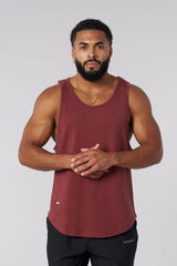 3029 - Metal Tag Tanks