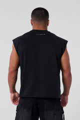 3049 - Essential Cut-Offs