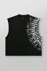 3059 - Armor Ink Cut-Off