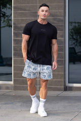 150 After Party Shorts