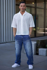 6015 - Workwear Jeans