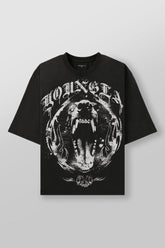 4175 - Tren Twins Fury Tees