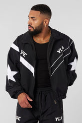 5144 - UFC™ Tracksuit Jackets