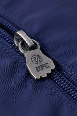 5144 - UFC™ Tracksuit Jackets
