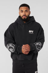 5148 - UFC™ Championship hoodies