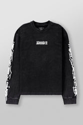 8021 - Aura Longsleeves