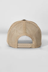 9016 - Vintage Dad Hats