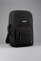 730 Expedition Backpacks
