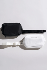 W623 Essential Fanny