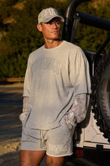 9053 - Tree Camo Trucker Hats