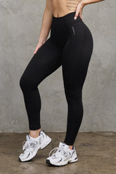 W268 Elevate Legging