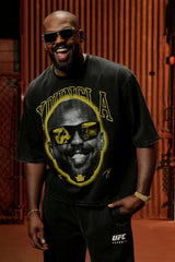 4204 - UFC™ Fighter Tees