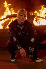 8003 - Inked Longsleeves