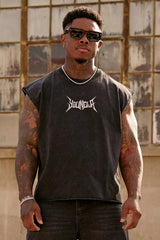 3049 - Essential Cut-Offs