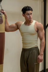 340 Wife Lovers - 3 Pack