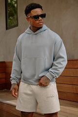 1024 - Soft AF Shorts