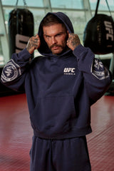5148 - UFC™ Championship hoodies