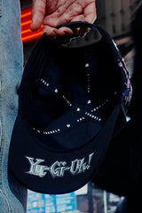 9036 - Yu-Gi-Oh!® Hats