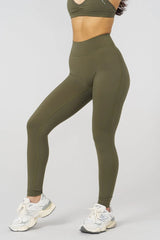 W235 - Urban Leggings