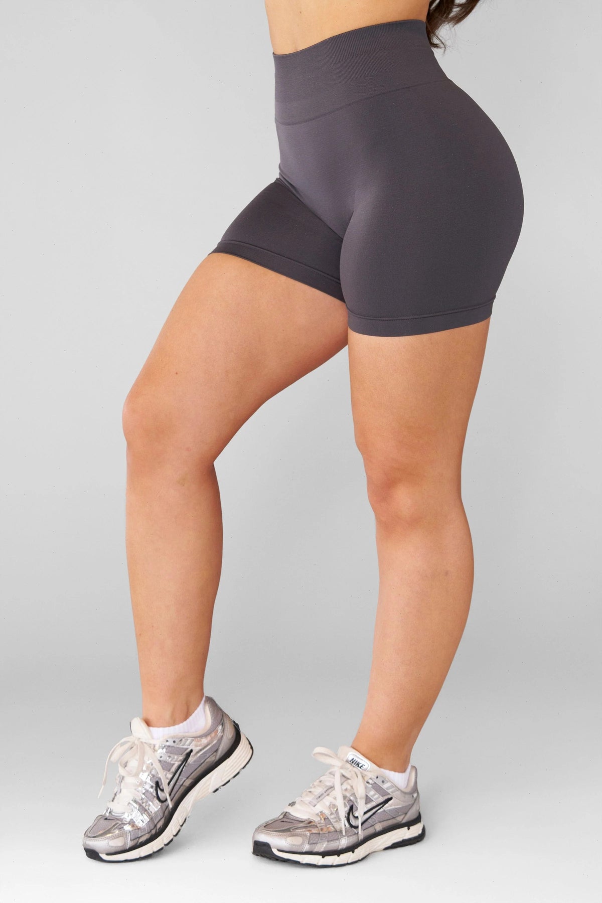 W164 Core Luxe short