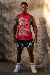 3028 - Eternal Coil Tanks