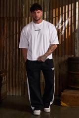 2115 - Timeless Sweats