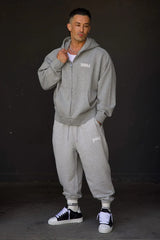 2011 - Anime Joggers