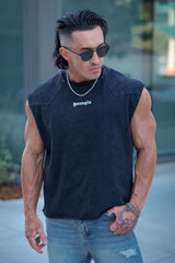 3076 - Western Cut-Offs