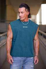 3076 - Western Cut-Offs