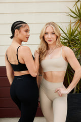 W350 Luna Sports Bra