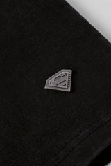 4064 - Superman Huge Tees