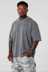 4234 - Backbone Tees