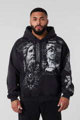 5147 - Renaissance Hoodies