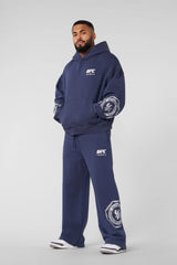 5148 - UFC™  Championship hoodies