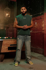 3076 - Western Cut-Offs