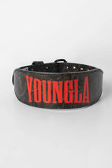 9017 - Tree Camo Belts