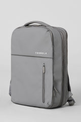 9024 - Expedition Pro Backpack