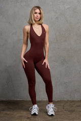 W267 Elevate Romper