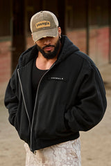 9016 - Vintage Dad Hats