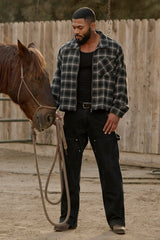 6022 - Carpenter Jeans