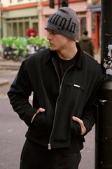 9031 - Skull Beanies